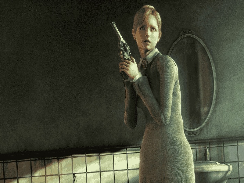 试管香水倒放视频（澳门试管好吗）